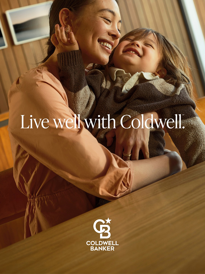 672677348_1377795557724923_8247211601532699668_n2222